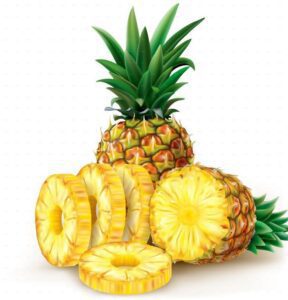 07d70d95998c8536e382cc97ff22aa02