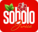 Sobolo Gh