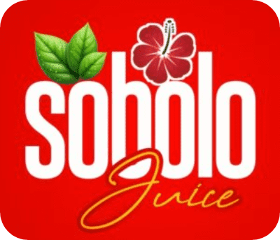 Sobolo Gh