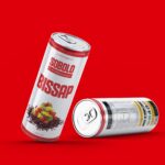 Previous Product Image